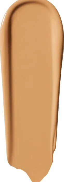 e.l.f. cosmetics Soft Glam Satin Foundation meikkivoide 30 ml