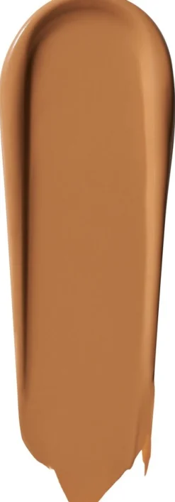 e.l.f. cosmetics Soft Glam Satin Foundation meikkivoide 30 ml