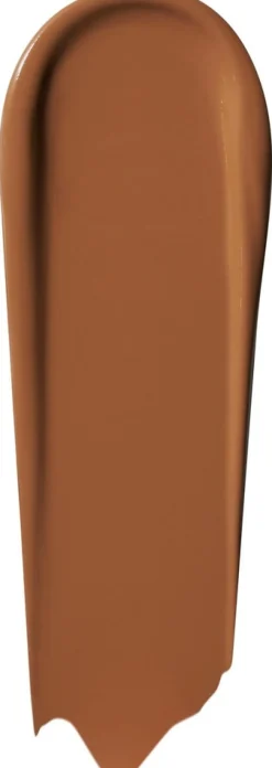 e.l.f. cosmetics Soft Glam Satin Foundation meikkivoide 30 ml