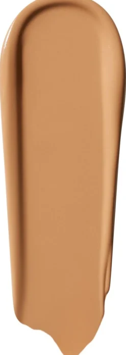 e.l.f. cosmetics Soft Glam Satin Foundation meikkivoide 30 ml