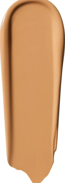 e.l.f. cosmetics Soft Glam Satin Foundation meikkivoide 30 ml