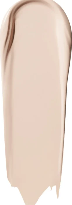 e.l.f. cosmetics Soft Glam Satin Foundation meikkivoide 30 ml