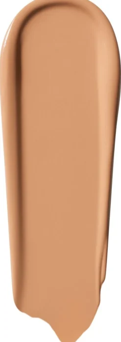 e.l.f. cosmetics Soft Glam Satin Foundation meikkivoide 30 ml