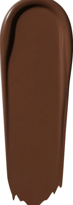 e.l.f. cosmetics Soft Glam Satin Foundation meikkivoide 30 ml