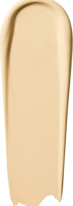 e.l.f. cosmetics Soft Glam Satin Foundation meikkivoide 30 ml