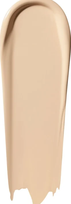 e.l.f. cosmetics Soft Glam Satin Foundation meikkivoide 30 ml
