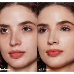 e.l.f. cosmetics Soft Glam Satin Foundation meikkivoide 30 ml