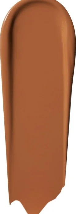 e.l.f. cosmetics Soft Glam Satin Foundation meikkivoide 30 ml