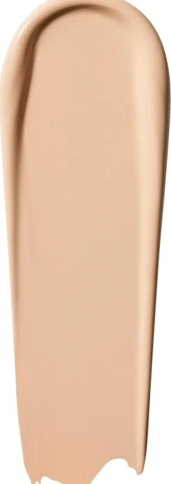e.l.f. cosmetics Soft Glam Satin Foundation meikkivoide 30 ml