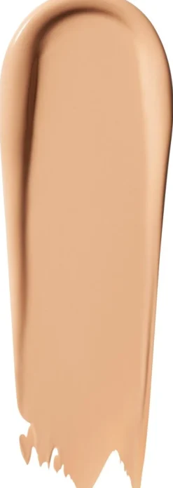e.l.f. cosmetics Soft Glam Satin Foundation meikkivoide 30 ml