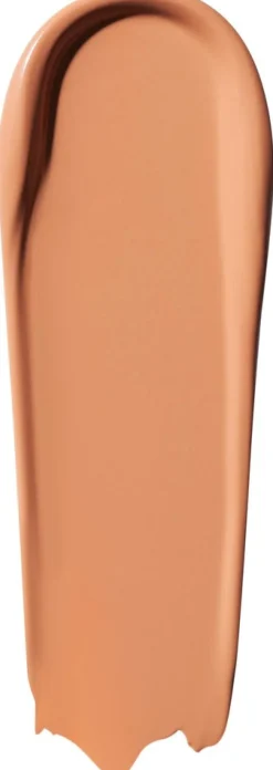 e.l.f. cosmetics Soft Glam Satin Foundation meikkivoide 30 ml