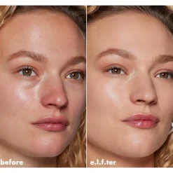 e.l.f. cosmetics Soft Glam Satin Foundation meikkivoide 30 ml