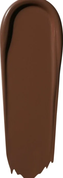 e.l.f. cosmetics Soft Glam Satin Foundation meikkivoide 30 ml