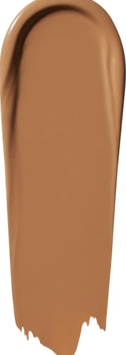 e.l.f. cosmetics Soft Glam Satin Foundation meikkivoide 30 ml