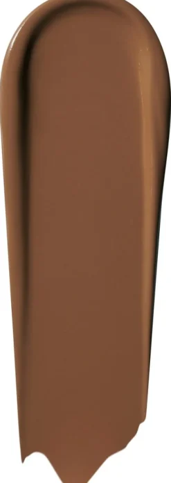e.l.f. cosmetics Soft Glam Satin Foundation meikkivoide 30 ml