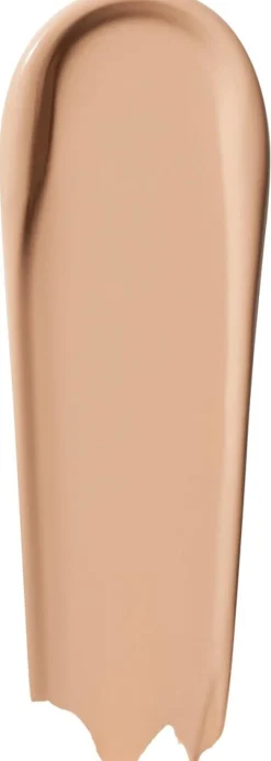 e.l.f. cosmetics Soft Glam Satin Foundation meikkivoide 30 ml