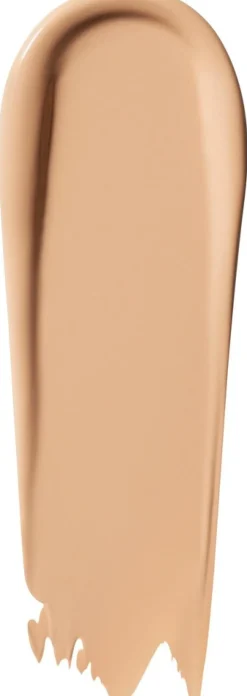 e.l.f. cosmetics Soft Glam Satin Foundation meikkivoide 30 ml