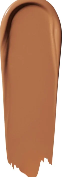 e.l.f. cosmetics Soft Glam Satin Foundation meikkivoide 30 ml