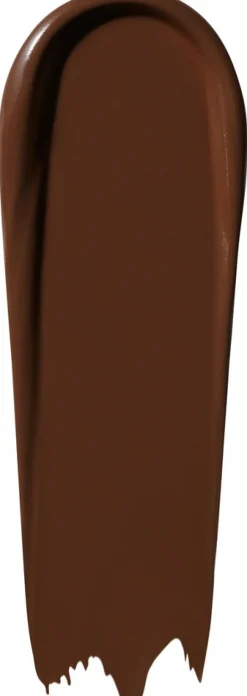 e.l.f. cosmetics Soft Glam Satin Foundation meikkivoide 30 ml