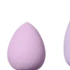 e.l.f. cosmetics Sponge Trio meikkisieni