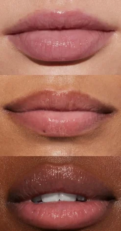 e.l.f. cosmetics Squeeze Me Lip Balm huulivoide 6 g