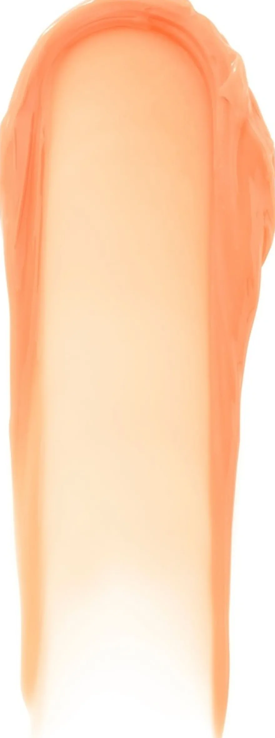 e.l.f. cosmetics Squeeze Me Lip Balm huulivoide 6 g