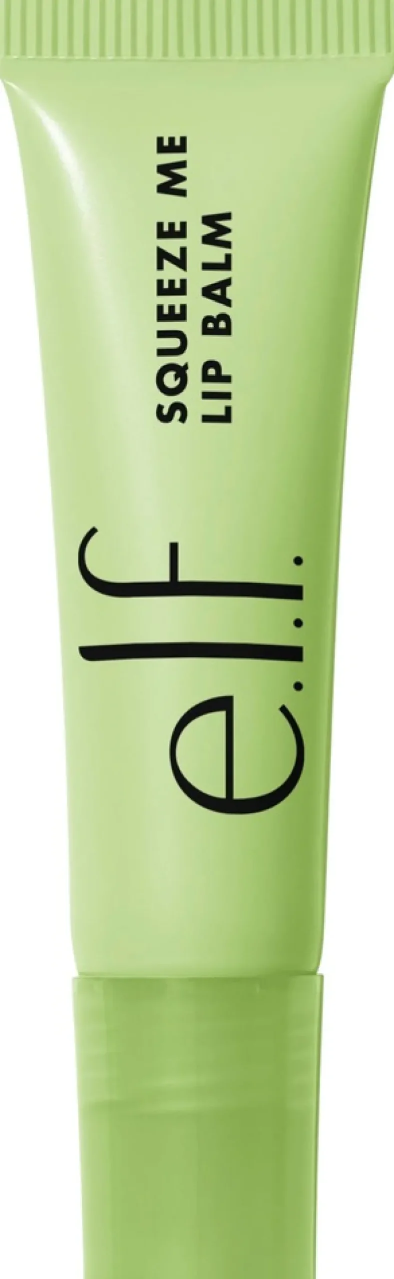 e.l.f. cosmetics Squeeze Me Lip Balm huulivoide 6 g