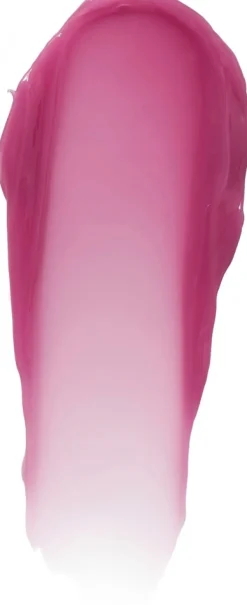 e.l.f. cosmetics Squeeze Me Lip Balm huulivoide 6 g