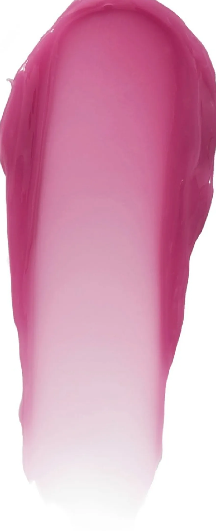 e.l.f. cosmetics Squeeze Me Lip Balm huulivoide 6 g