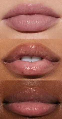 e.l.f. cosmetics Squeeze Me Lip Balm huulivoide 6 g
