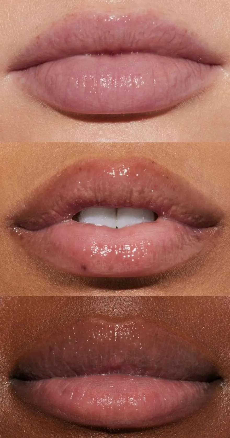 e.l.f. cosmetics Squeeze Me Lip Balm huulivoide 6 g