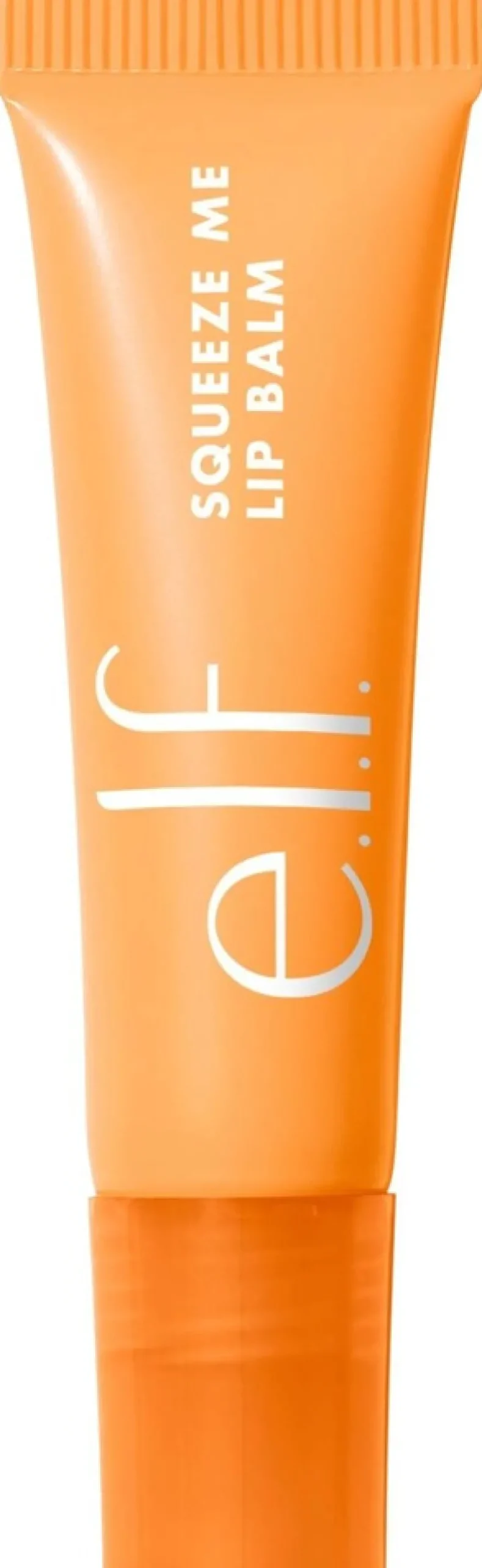 e.l.f. cosmetics Squeeze Me Lip Balm huulivoide 6 g