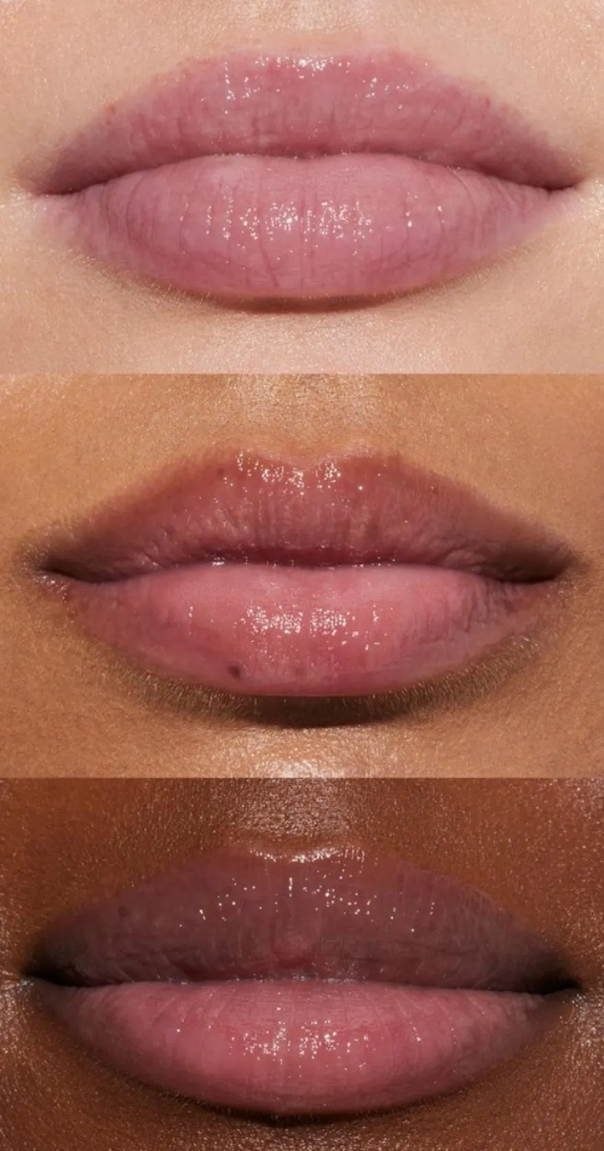 e.l.f. cosmetics Squeeze Me Lip Balm huulivoide 6 g