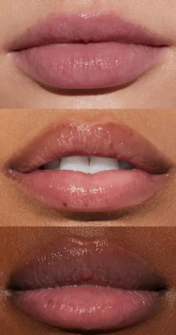 e.l.f. cosmetics Squeeze Me Lip Balm huulivoide 6 g