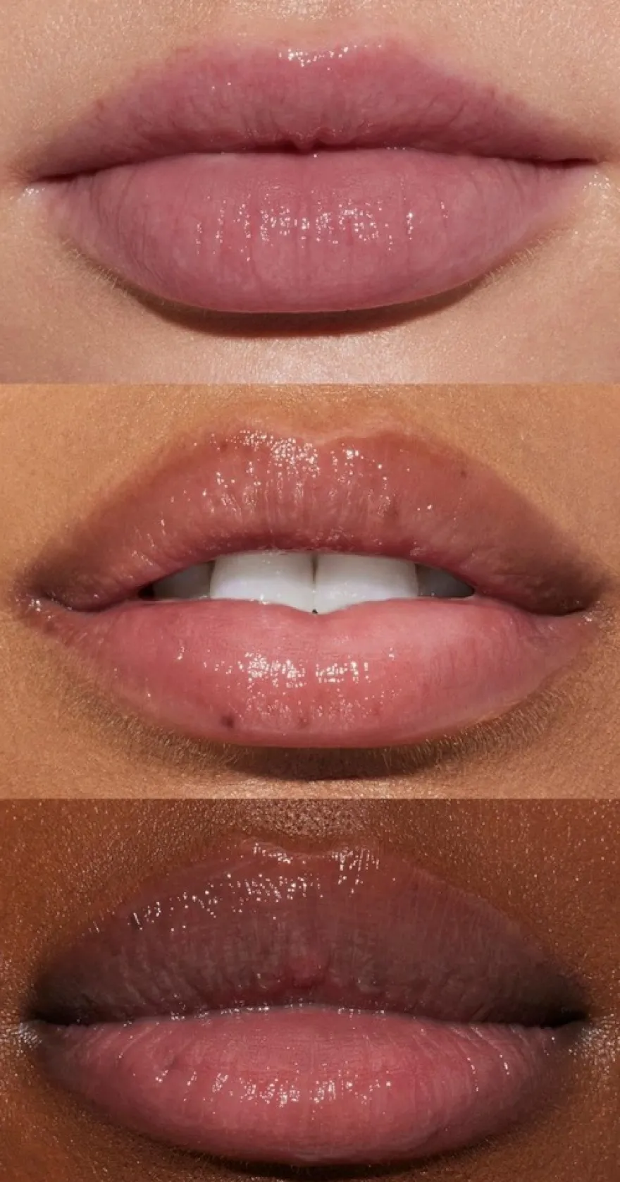 e.l.f. cosmetics Squeeze Me Lip Balm huulivoide 6 g
