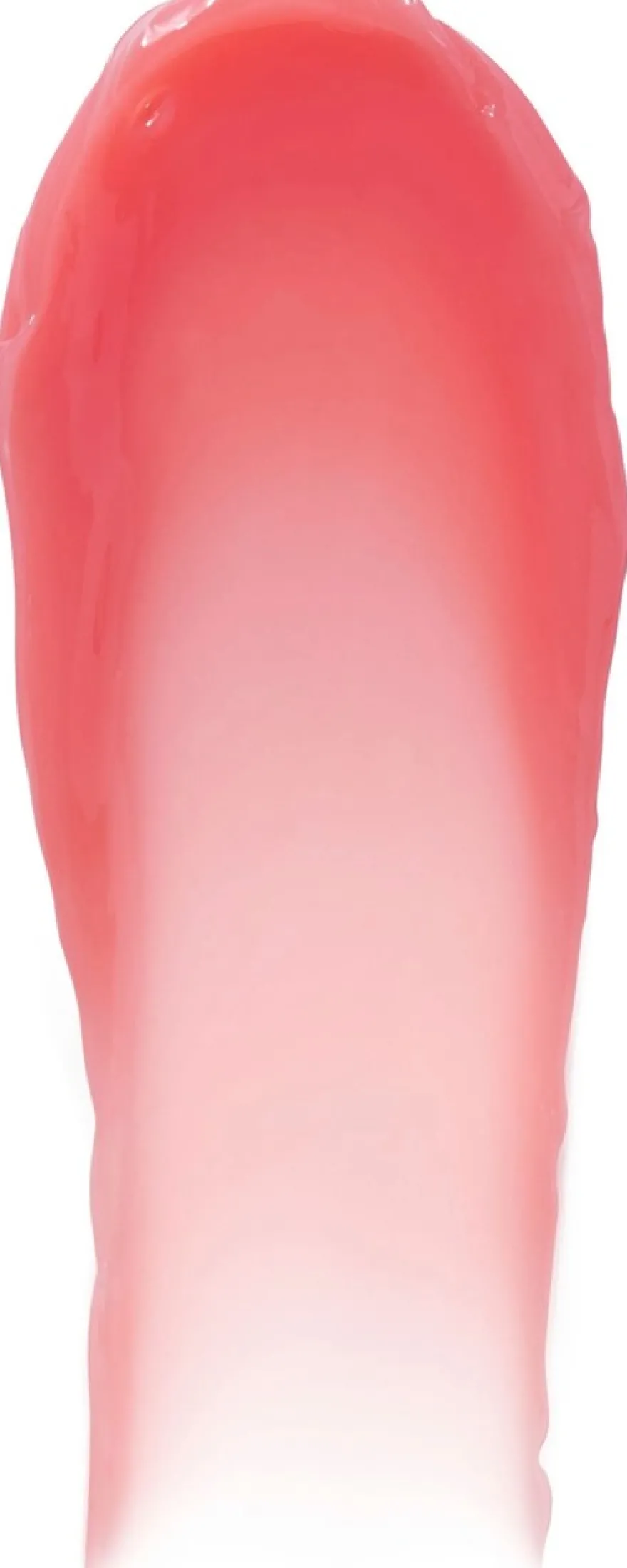 e.l.f. cosmetics Squeeze Me Lip Balm huulivoide 6 g