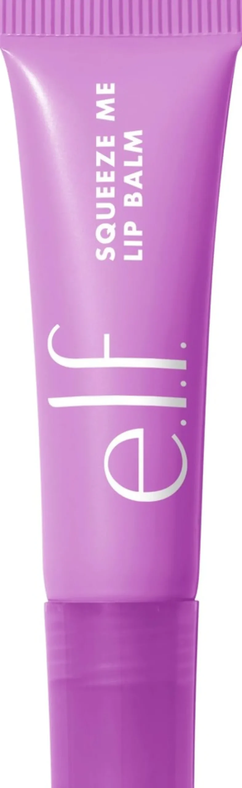 e.l.f. cosmetics Squeeze Me Lip Balm huulivoide 6 g