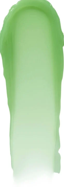 e.l.f. cosmetics Squeeze Me Lip Balm huulivoide 6 g