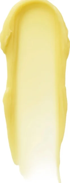 e.l.f. cosmetics Squeeze Me Lip Balm huulivoide 6 g