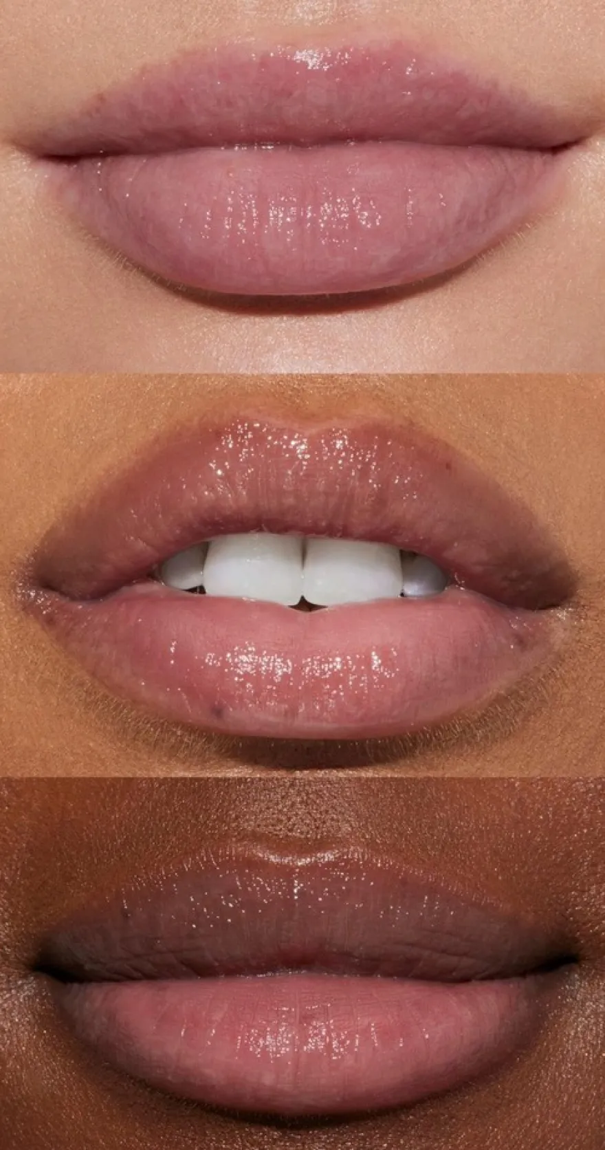 e.l.f. cosmetics Squeeze Me Lip Balm huulivoide 6 g