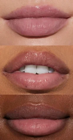 e.l.f. cosmetics Squeeze Me Lip Balm huulivoide 6 g
