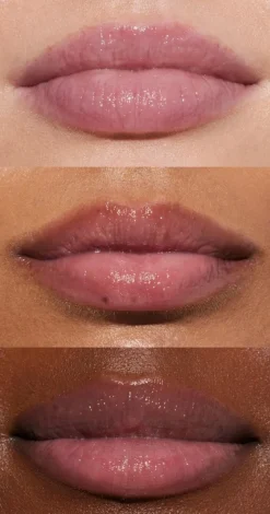 e.l.f. cosmetics Squeeze Me Lip Balm huulivoide 6 g