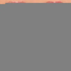 e.l.f. cosmetics Squeeze Me More Lip Balm Duo huulivoide 12 g