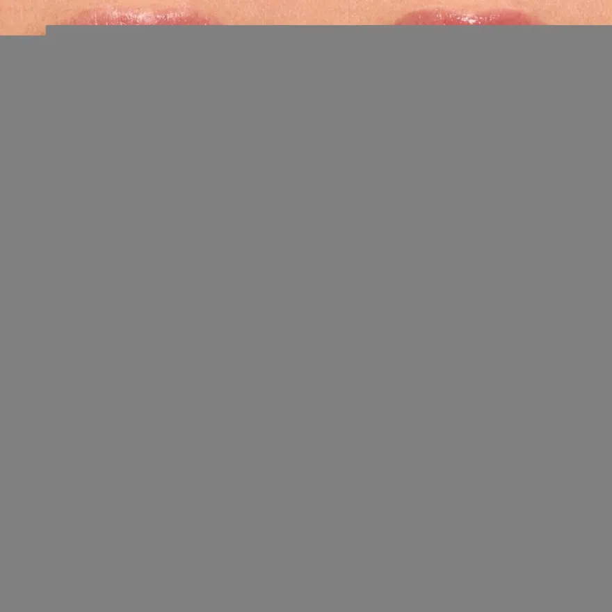 e.l.f. cosmetics Squeeze Me More Lip Balm Duo huulivoide 12 g
