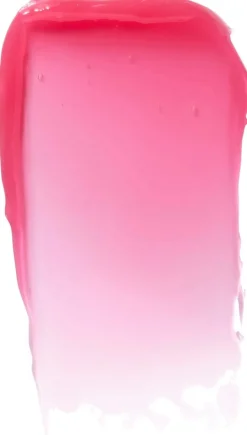 e.l.f. cosmetics Squeeze Me More Lip Balm Duo huulivoide 12 g
