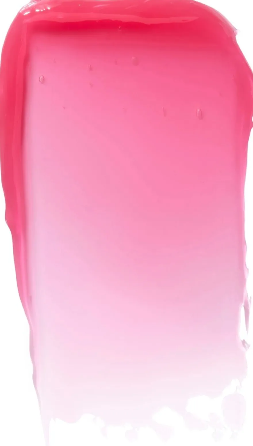 e.l.f. cosmetics Squeeze Me More Lip Balm Duo huulivoide 12 g