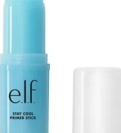 e.l.f. cosmetics Stay Cool Primer Stick meikinpohjustusaine 17 g