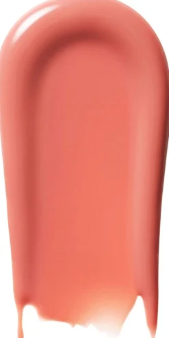 e.l.f. cosmetics Sun Boss SPF 25 Lip Gloss huulikiilto 4 ml