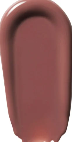 e.l.f. cosmetics Sun Boss SPF 25 Lip Gloss huulikiilto 4 ml