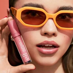 e.l.f. cosmetics Sun Boss SPF 25 Lip Gloss huulikiilto 4 ml